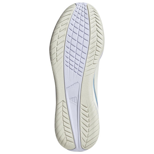 Adidas F50 Messi Club Indoor